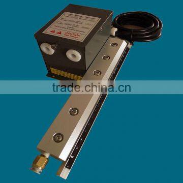 Air Knife Blower photo-3