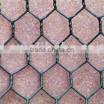 gabion mesh box