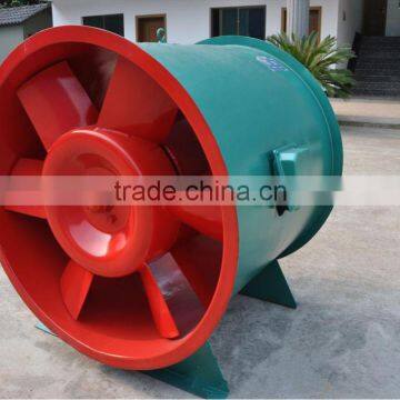 Hang Yu Air Circulation Fans photo-2