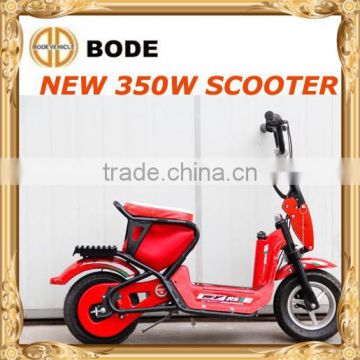 best price 36V 350W e-scooter (MC-242)