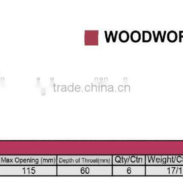 Woodworking Vise photo-2