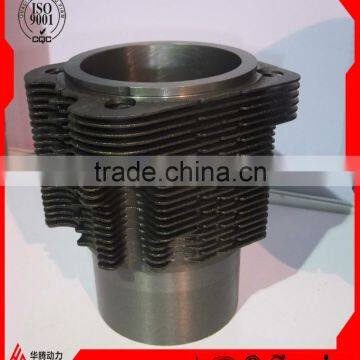 Bulk Sale for Deutz Liner FL912 0423 1497 0415 7756