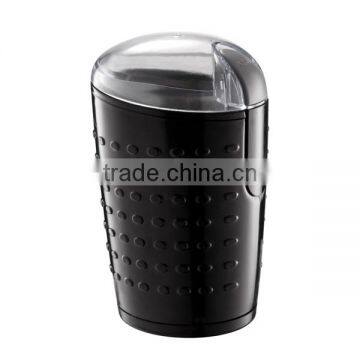 New Arrival Attractive Electric Polish Coffee Grinder Machine photo-2