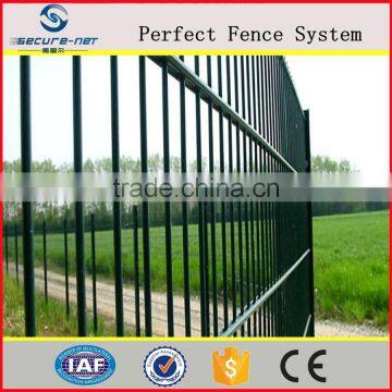 High Quality and Cheap Price 868 Double Wire Mesh Fence photo-2