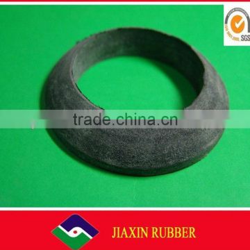 New design Cone Washer rubber cone washer