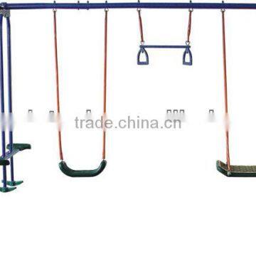 garden / kid/ children swing