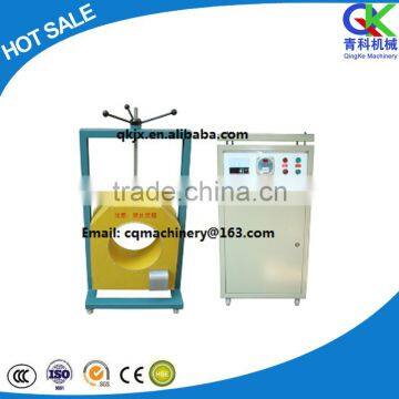Bottom Price Electro-magnetic Induction Heater for Bearings,bearing Heater photo-4