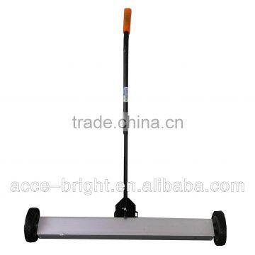 18''Magnet Floor Sweeper