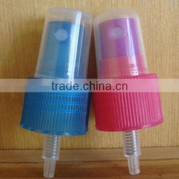 China Good Plastic 28/400 Mini Sprayer,plastic Spray Head,plastic Water Sprayer photo-5