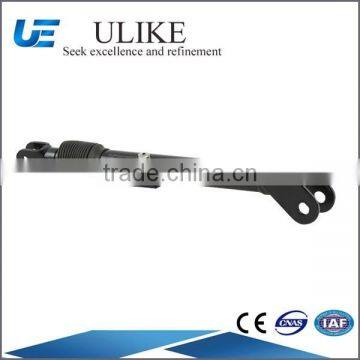 High quality connecting rod,Auto parts connecting rod