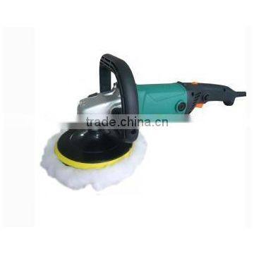 Car Polisher With CE Certificate photo-6