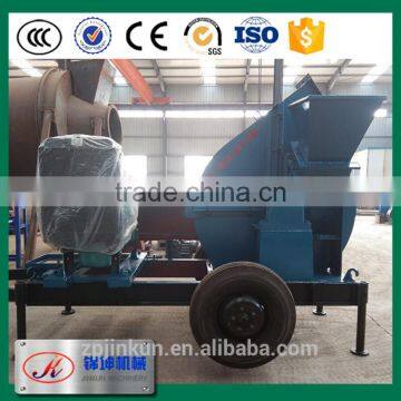 2017 Hot Sale Disk Wood Chipper for Malaysia With Cheap Price photo-6