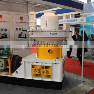 Agro Pellet Press Machine photo-3