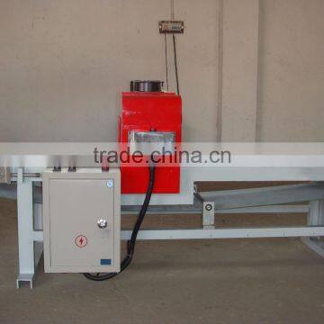 Fast Demagnetization Super Strong Demagnetization Machine photo-3