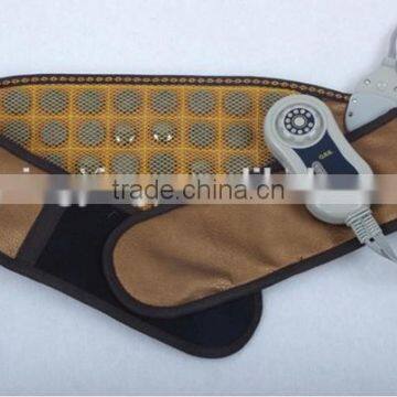 Speed Recovery Safe and Effective Natural Pain Relief Magneti Waist Wrap photo-2