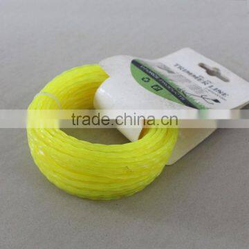Grass Trimmer Parts Roller Blades photo-2