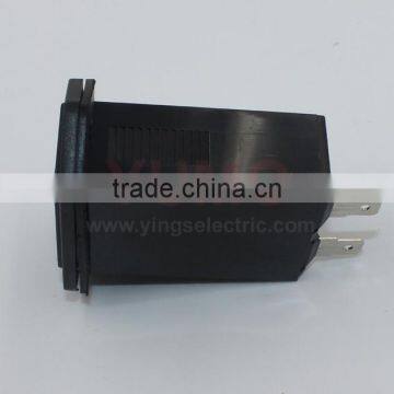 SYS-1 Quartz Mechanical Timer Calculagraph Counter photo-4