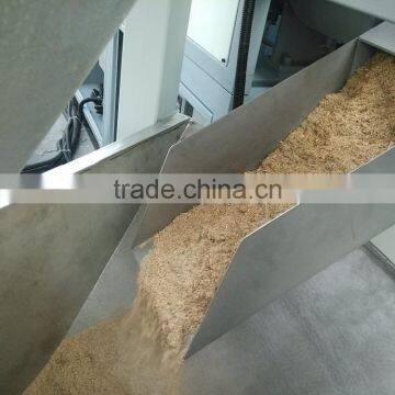 Wood Powder Dryer photo-6