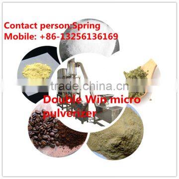 High Effective Electrical Grinder,professional Peanut Grinder With High Quality photo-6