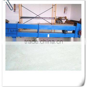 China Made Grain/rice/wheat Bucket Elevator Price photo-6