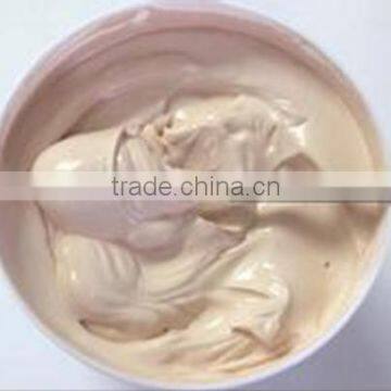 Viscous Liquid Mixing Machine Applied in Cosmetic Chemical Industry photo-6