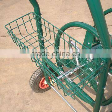 HOSE REEL CART TC4719 photo-2