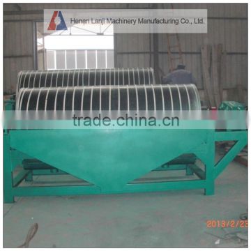 Seasand magnetic separator with competitive price