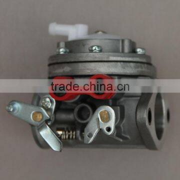 070 Carburetor of 070 Chain Saw Spare Parts photo-4