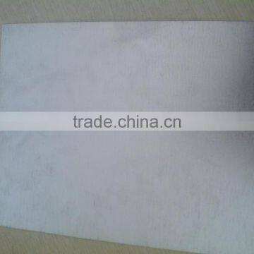 Hot Dipped Galvalume Steel Coil and Sheet 0.18*750mm photo-2