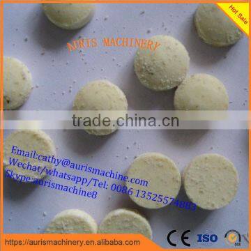 Automatic Rotatry Pill Press Machine photo-2