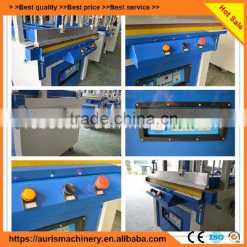 Muti-functional Textile Machinery Popular Pillow Vacuum Packing Machine photo-4