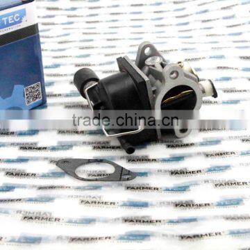 Carburetor Solenoid Tecumseh 640330 640330A 640159 640072 640072A 640034A 26-75