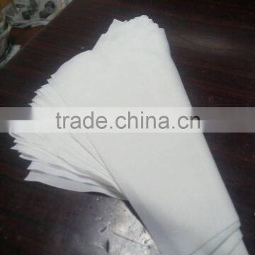 Heating Wire Transverse Cutting Machine photo-6