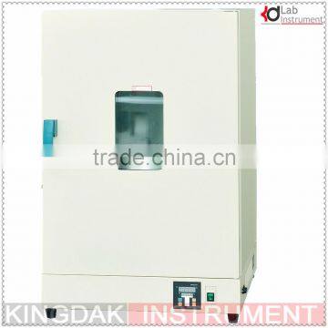 DHG9037A/9077A/9147A/9247A stainless steel automatic programmed drying oven