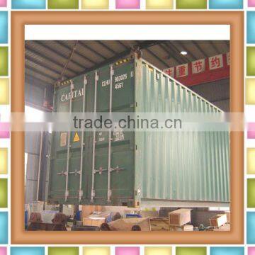 Best Price Pe-600*900 Stone Jaw Crusher, Mining Equipment, Construction Equipment photo-2