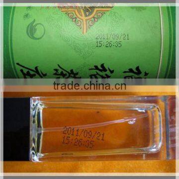 DYJ-320 Electric Pad Printer Machine photo-5