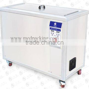 JP-301ST Supersonic Cleaner 96L Metal Artifacts Circuit Board Cleaning Equipment photo-3