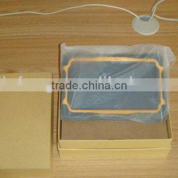 Data Collector Tablet PC IGS 770 Android System photo-3