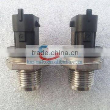 0281006425 Common Rail Sensor photo-4