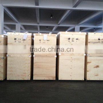 Bluestone Dry Heat Sterilization Equipments Lab Drying Vaccum Oven photo-5