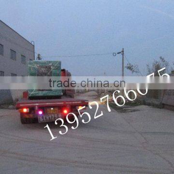 Kang Ming Si Generator Set photo-4