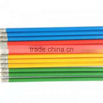 Promotional hb Pencil With Factory Best Price photo-2