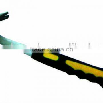 H2123 STONING HAMMER WITH WOODEN HANDLE photo-3