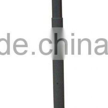 F6158 steel fork ergonomic handle