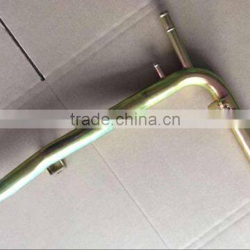 MD331642 water pipe for Mitsubishi