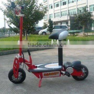 2 Wheel Stand up Electric Scooter SX-E1103-500