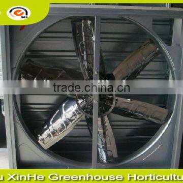 Poultry Centrifugal Exhaust Fan