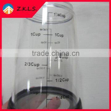 Mini Manual Hand Operation Nut Chopper For House For Kitchen photo-3