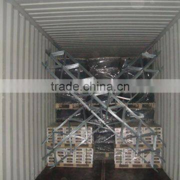 Masonry Truss Mesh (ASTM Standard)---Gloden Supplier