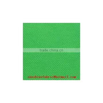 PP NON WOVEN FOR MEDICAL PRODUCTS/ Widely Use pp Nonwoven Fabric photo-5